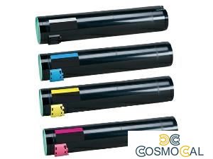 LEX945X2BK