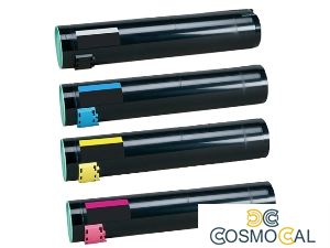 Magente Rigenarate for Lexmark X940E, X945E 22K#X945X2MG