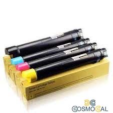 Mps Compa for Lexmark C950,X950,X952,X954-24K#C950X2CG