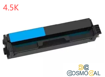 Ciano compatible Lexmark CS331dw/CX331adwe-4.5K#20N2HC0