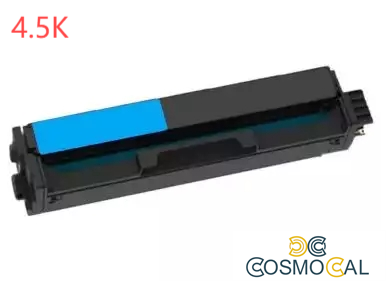 Ciano compatible Lexmark CS331dw/CX331adwe-4.5K#20N2HC0