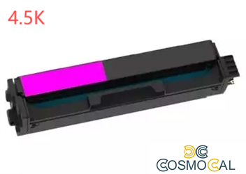 Magente compatible Lexmark CS331dw/CX331adwe-4.5K#20N2HM0