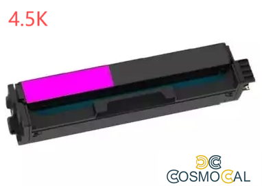 Magente compatible Lexmark CS331dw/CX331adwe-4.5K#20N2HM0