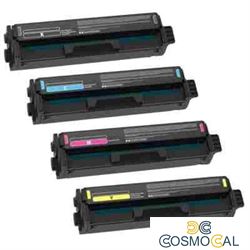 LEXC332HC