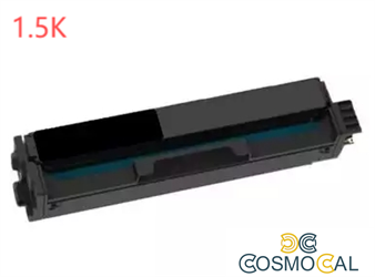 Black compatible Lexmark CS/CX331,CS/CX431-1.5K#20N20K0