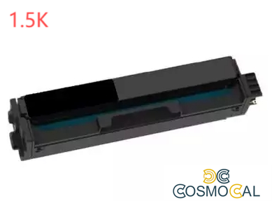 Black compatible Lexmark CS/CX331,CS/CX431-1.5K#20N20K0