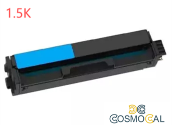 Ciano compatible Lexmark CS/CX331,CS/CX431-1.5K#20N20C0