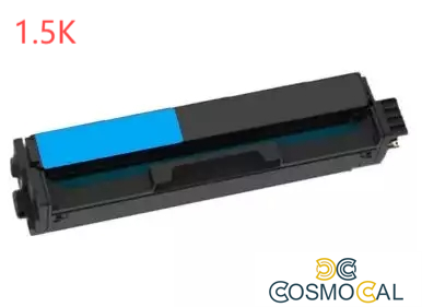 Ciano compatible Lexmark CS/CX331,CS/CX431-1.5K#20N20C0