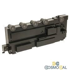 Vaschetta di Recuperi C540,C544,CX310,CX310,CX510#C540X75G