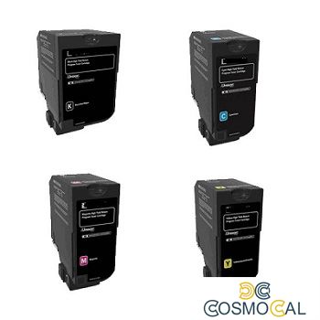 Ciano ComCS720de,dte,CS725de,dte/CX725de,dhe,dthe-7K#74C2SC0