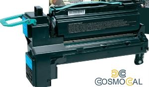 Ciano Rig for Lexmark C792 serie-6K#C792A1CG  (C792)