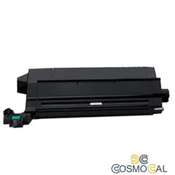 Black Compa Lexmark C910,C912,X912-14K#12N0771