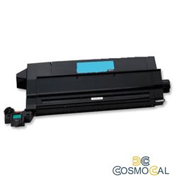 Ciano Compa Lexmark C910,C912,X912-14K#12N0768
