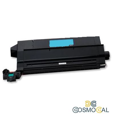 Ciano Compa Lexmark C910,C912,X912-14K#12N0768
