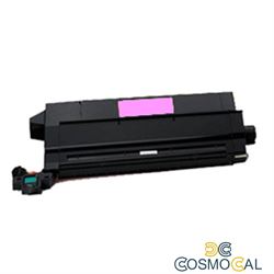 Magente Compa Lexmark C910,C912,X912-14K#12N0769