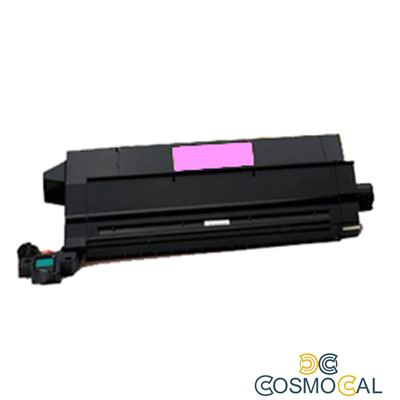 Magente Compa Lexmark C910,C912,X912-14K#12N0769