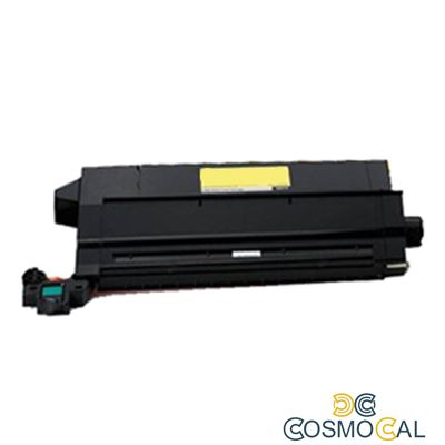 Yellow Compa Lexmark C910,C912,X912-14K#12N0770