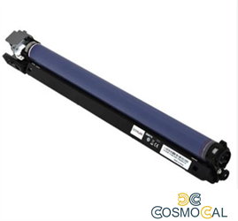 Drum Rig Lexmark C950de,X950de,X952de,x954dhe-11.5K#C950X71G