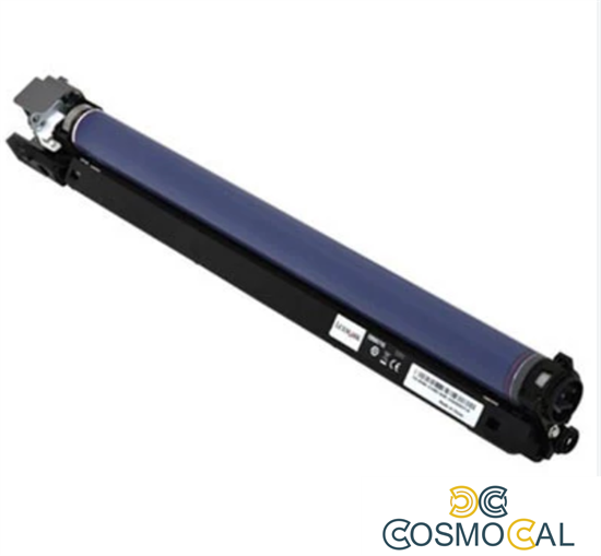 Drum Rig Lexmark C950de,X950de,X952de,x954dhe-11.5K#C950X71G