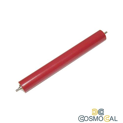 Lower Sleeved Roller T640,T650,T650,X642,X644,X651#99A0158