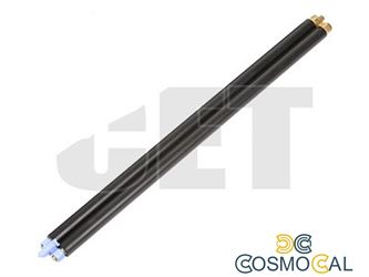 Primary Charge Roller T650,T654,X654,X644 #40X5852#40X0127