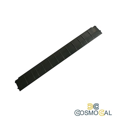 Fuser Feed Guide X463,X466,MX310,MX410,MX610,MS510,E260,E460