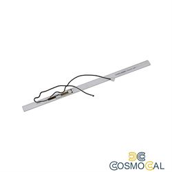 Heating Element 220V X463,X466,MX310,MS510,E260,E460#40X5345