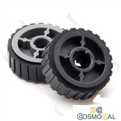 2xPaper Pickup Roller E250,E350,E230,E240,E340,E342#56P1820