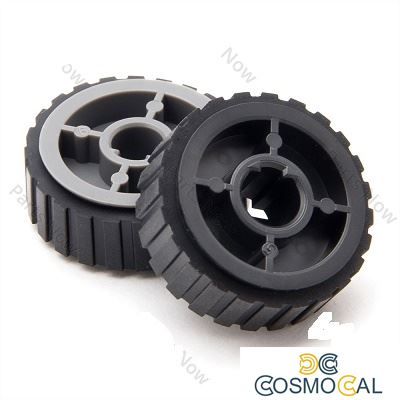 2xPaper Pickup Roller E250,E350,E230,E240,E340,E342#56P1820