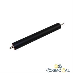 Lower Sleeved Roller MX710,711,810,811,812,MS810,MS811,MS812