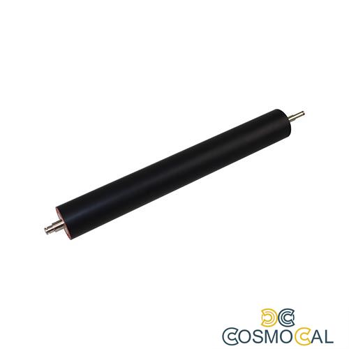 Lower Sleeved Roller MX710,711,810,811,812,MS810,MS811,MS812