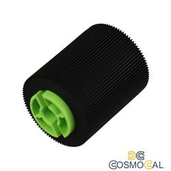 ADF Separation Roller MX710,MX711,MX810,MX811,MX812,#40X7775