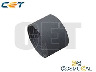 ADF Feed Belt Lexmark MX710,MX711,MX810,MX811,MX812#40X7749