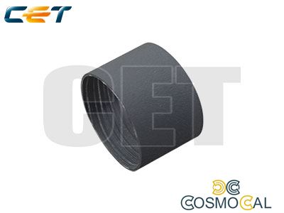 ADF Feed Belt Lexmark MX710,MX711,MX810,MX811,MX812#40X7749