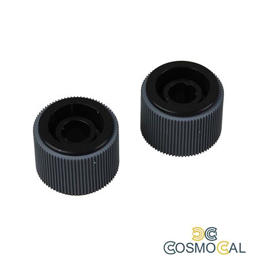 2XPaper Pickup Roller  MX710,MS810,MX812,#40X7593-40X7774