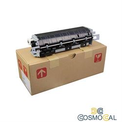 Fuser Assembly 220V MX310,410,510,610,MS310,410,510#40X8024