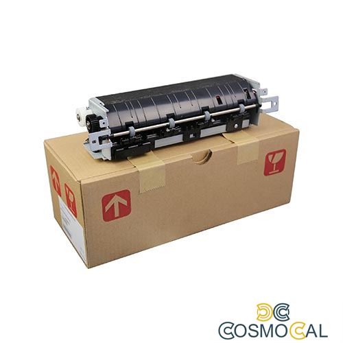 Fuser Assembly 220V MX310,410,510,610,MS310,410,510#40X8024