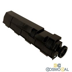 Separation Roller Asse MX710,MX810,MX812,MS810,MS812#40X7713