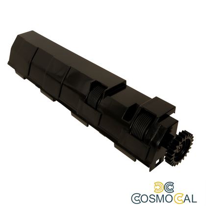 Separation Roller Asse MX710,MX810,MX812,MS810,MS812#40X7713