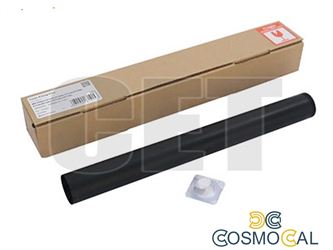 Fuser Fixing Film M1145,MS310,MS410,MS312,MX410#40X8023-Film