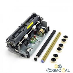 Maintenance Kit 220V T640,T642,T644,X642,X644,X646#40X0101