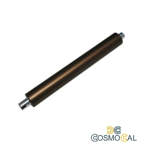 Upper Fuser Roller for T640,T650,T642,,T644,X642,X644,X651