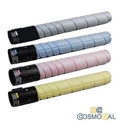 Ciano Compa CS/CX921, 923, CX922, 924-11.5K#76C00C0