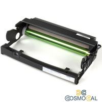 Tamburo Lexmark E260,E360,363,364,460,464,466-30K#0E260X22G