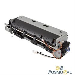 Fuser Unit 220V Reg B2338,MB2546,MS321,MS421,MX521-150K #41X1179