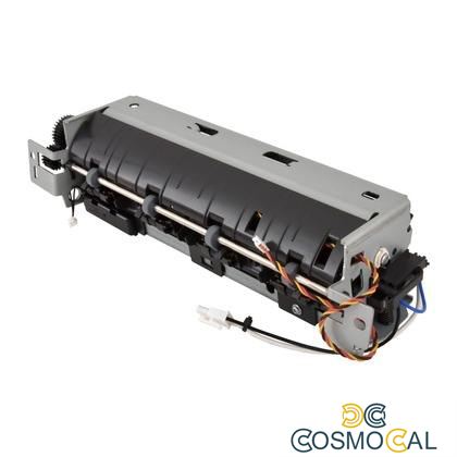 Fuser Unit 220V Reg B2338,MB2546,MS321,MS421,MX521-150K #41X1179