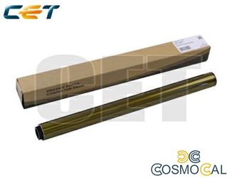 OPC Drum (Japan)Konica Minolta Bizhub C250i,C300i,C360i-225K