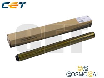 OPC Drum (Japan)Konica Minolta Bizhub C250i,C300i,C360i-225K