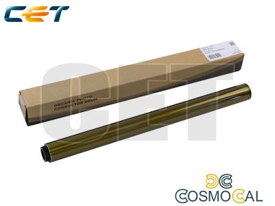 OPC Drum (Japan)Konica Minolta Bizhub C250i,C300i,C360i-225K