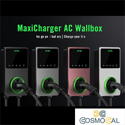 Cover frontale AUTEL colore BIANCO